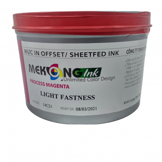 Interior Design Website Template