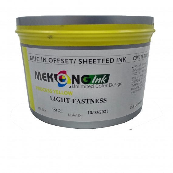 Consultant Website Template