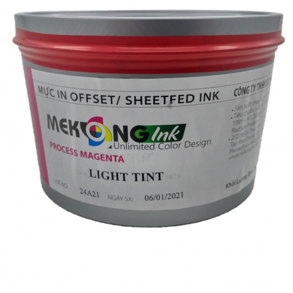 Builder Website Template