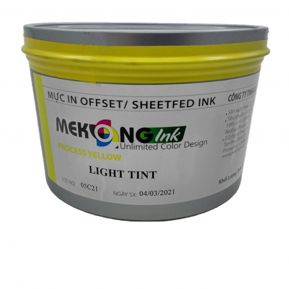LightTint-Medium yellow Mekongink-muc-in-offset-lighttint-medium-yellow